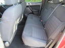 Thumbnail image of 2020 Ford Ranger at Chiefland Chrysler Dodge Jeep