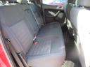 Thumbnail image of 2020 Ford Ranger at Chiefland Chrysler Dodge Jeep
