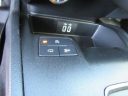 Thumbnail image of 2020 Ford Ranger at Chiefland Chrysler Dodge Jeep