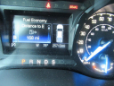 Thumbnail image of 2020 Ford Ranger at Chiefland Chrysler Dodge Jeep