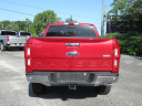 Thumbnail image of 2020 Ford Ranger at Chiefland Chrysler Dodge Jeep