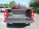 Thumbnail image of 2020 Ford Ranger at Chiefland Chrysler Dodge Jeep