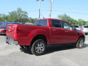 Thumbnail image of 2020 Ford Ranger at Chiefland Chrysler Dodge Jeep