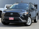 Thumbnail image of 2022 Toyota Corolla Cross at BurienToyotaUSED of Burien, WA