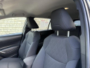 Thumbnail image of 2022 Toyota Corolla Cross at BurienToyotaUSED of Burien, WA