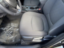 Thumbnail image of 2022 Toyota Corolla Cross at BurienToyotaUSED of Burien, WA