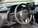 Thumbnail image of 2022 Toyota Corolla Cross at BurienToyotaUSED of Burien, WA