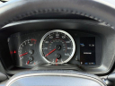 Thumbnail image of 2022 Toyota Corolla Cross at BurienToyotaUSED of Burien, WA