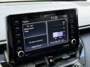 Thumbnail image of 2022 Toyota Corolla Cross at BurienToyotaUSED of Burien, WA