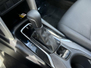 Thumbnail image of 2022 Toyota Corolla Cross at BurienToyotaUSED of Burien, WA