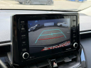 Thumbnail image of 2022 Toyota Corolla Cross at BurienToyotaUSED of Burien, WA