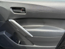Thumbnail image of 2022 Toyota Corolla Cross at BurienToyotaUSED of Burien, WA