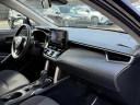 Thumbnail image of 2022 Toyota Corolla Cross at BurienToyotaUSED of Burien, WA