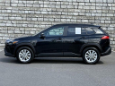 Thumbnail image of 2022 Toyota Corolla Cross at BurienToyotaUSED of Burien, WA