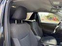 Thumbnail image of 2022 Toyota Corolla Cross at BurienToyotaUSED of Burien, WA