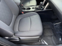 Thumbnail image of 2022 Toyota Corolla Cross at BurienToyotaUSED of Burien, WA
