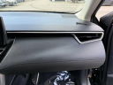 Thumbnail image of 2022 Toyota Corolla Cross at BurienToyotaUSED of Burien, WA