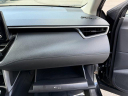 Thumbnail image of 2022 Toyota Corolla Cross at BurienToyotaUSED of Burien, WA