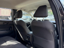 Thumbnail image of 2022 Toyota Corolla Cross at BurienToyotaUSED of Burien, WA