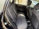 Thumbnail image of 2022 Toyota Corolla Cross at BurienToyotaUSED of Burien, WA
