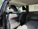 Thumbnail image of 2022 Toyota Corolla Cross at BurienToyotaUSED of Burien, WA