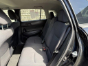Thumbnail image of 2022 Toyota Corolla Cross at BurienToyotaUSED of Burien, WA