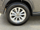 Thumbnail image of 2022 Toyota Corolla Cross at BurienToyotaUSED of Burien, WA