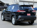Thumbnail image of 2022 Toyota Corolla Cross at BurienToyotaUSED of Burien, WA
