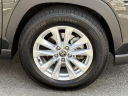 Thumbnail image of 2022 Toyota Corolla Cross at BurienToyotaUSED of Burien, WA