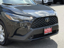 Thumbnail image of 2022 Toyota Corolla Cross at BurienToyotaUSED of Burien, WA