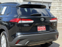 Thumbnail image of 2022 Toyota Corolla Cross at BurienToyotaUSED of Burien, WA