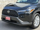 Thumbnail image of 2022 Toyota Corolla Cross at BurienToyotaUSED of Burien, WA