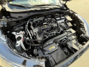 Thumbnail image of 2022 Toyota Corolla Cross at BurienToyotaUSED of Burien, WA