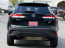Thumbnail image of 2022 Toyota Corolla Cross at BurienToyotaUSED of Burien, WA