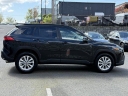 Thumbnail image of 2022 Toyota Corolla Cross at BurienToyotaUSED of Burien, WA