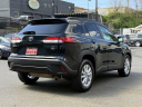 Thumbnail image of 2022 Toyota Corolla Cross at BurienToyotaUSED of Burien, WA