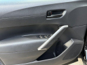 Thumbnail image of 2022 Toyota Corolla Cross at BurienToyotaUSED of Burien, WA