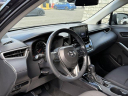 Thumbnail image of 2022 Toyota Corolla Cross at BurienToyotaUSED of Burien, WA