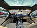2013 BMW 6 Series 650i xDrive Gran Coupe at MK Motors