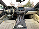 Thumbnail image of 2013 BMW 6 Series at MK Motors