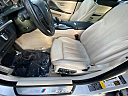 Thumbnail image of 2013 BMW 6 Series at MK Motors