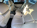 Thumbnail image of 2013 BMW 6 Series at MK Motors