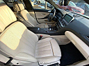 Thumbnail image of 2013 BMW 6 Series at MK Motors