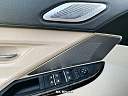 Thumbnail image of 2013 BMW 6 Series at MK Motors