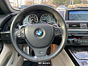 Thumbnail image of 2013 BMW 6 Series at MK Motors