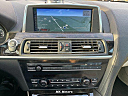 Thumbnail image of 2013 BMW 6 Series at MK Motors