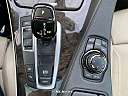 Thumbnail image of 2013 BMW 6 Series at MK Motors