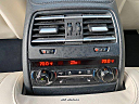 Thumbnail image of 2013 BMW 6 Series at MK Motors
