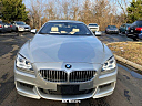Thumbnail image of 2013 BMW 6 Series at MK Motors
