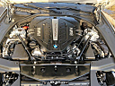 Thumbnail image of 2013 BMW 6 Series at MK Motors